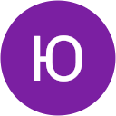 Юрий Мандрыченко